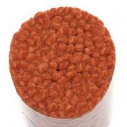 Cupjesbox 20 x 25 Gr. Smyrnalaine smy13-78