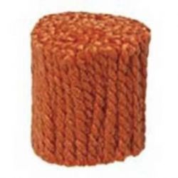 Cupjesbox 20 x 25 Gr. Smyrnalaine smy13-78