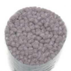 Cupjesbox 20 x 25 Gr. Smyrnalaine smy13-80