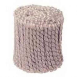 Cupjesbox 20 x 25 Gr. Smyrnalaine smy13-80