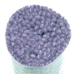 Cupjesbox 20 x 25 Gr. Smyrnalaine smy13-81