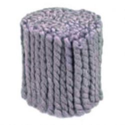 Cupjesbox 20 x 25 Gr. Smyrnalaine smy13-81