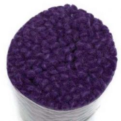 Cupjesbox 20 x 25 Gr. Smyrnalaine smy13-82