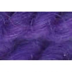 Cupjesbox 20 x 25 Gr. Smyrnalaine smy13-82