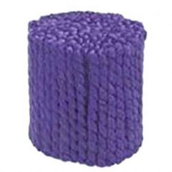 Cupjesbox 20 x 25 Gr. Smyrnalaine smy13-82