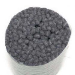 Cupjesbox 20 x 25 Gr. Smyrnalaine smy13-83