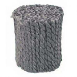 Cupjesbox 20 x 25 Gr. Smyrnalaine smy13-83