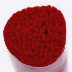 Cupjesbox 20 x 25 Gr. Smyrnalaine smy13-84