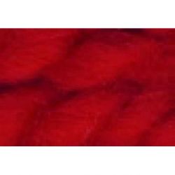 Cupjesbox 20 x 25 Gr. Smyrnalaine smy13-84