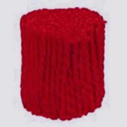 Cupjesbox 20 x 25 Gr. Smyrnalaine smy13-84