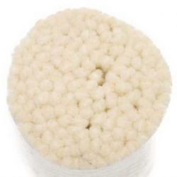 Wol cup Smyrnalaine smy14-02