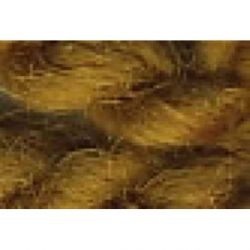 Wol cup Smyrnalaine smy14-57