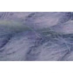 Wol cup Smyrnalaine smy14-81