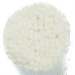 Streng van 44 m. Smyrnalaine SMY12.2801