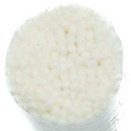 Streng van 44 m. Smyrnalaine SMY12.2801