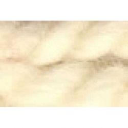 Streng van 44 m. Smyrnalaine SMY12.2802