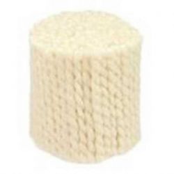 Streng van 44 m. Smyrnalaine SMY12.2802