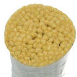 Streng van 44 m. Smyrnalaine SMY12.2803