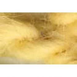 Streng van 44 m. Smyrnalaine SMY12.2803