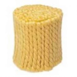 Streng van 44 m. Smyrnalaine SMY12.2803