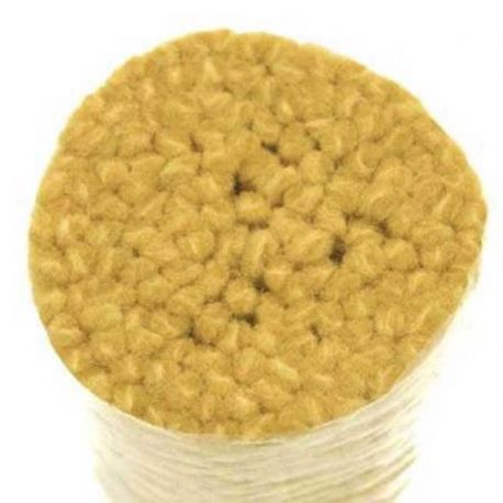 Streng van 44 m. Smyrnalaine SMY12.2804