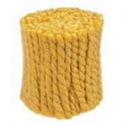 Streng van 44 m. Smyrnalaine SMY12.2804