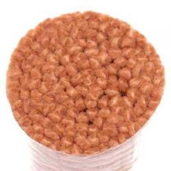 Streng van 44 m. Smyrnalaine SMY12.2807