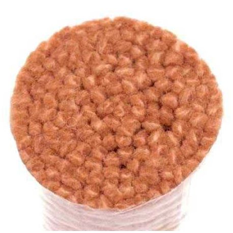 Streng van 44 m. Smyrnalaine SMY12.2807