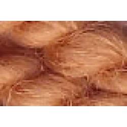 Streng van 44 m. Smyrnalaine SMY12.2807