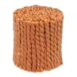 Streng van 44 m. Smyrnalaine SMY12.2807