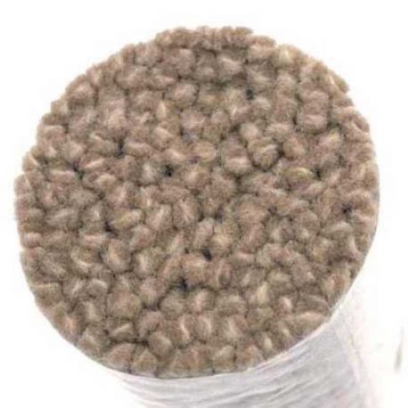 Streng van 44 m. Smyrnalaine SMY12.2808