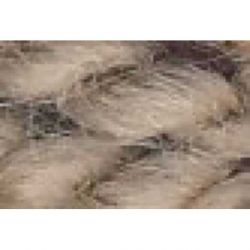 Streng van 44 m. Smyrnalaine SMY12.2808