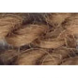 Streng van 44 m. Smyrnalaine SMY12.2809