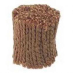 Streng van 44 m. Smyrnalaine SMY12.2809