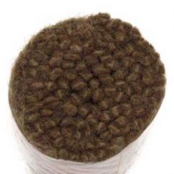 Streng van 44 m. Smyrnalaine SMY12.2810