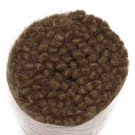 Streng van 44 m. Smyrnalaine SMY12.2810