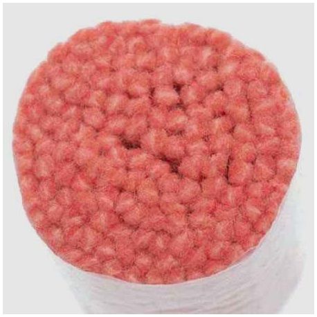 Streng van 44 m. Smyrnalaine SMY12.2818