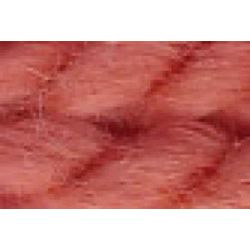 Streng van 44 m. Smyrnalaine SMY12.2818