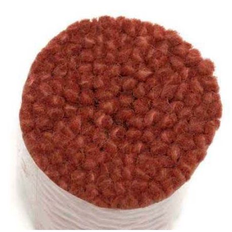 Streng van 44 m. Smyrnalaine SMY12.2819