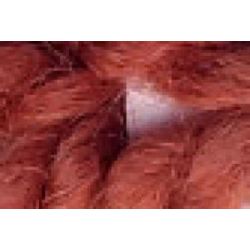 Streng van 44 m. Smyrnalaine SMY12.2819