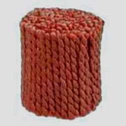 Streng van 44 m. Smyrnalaine SMY12.2819