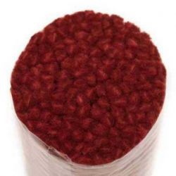 Streng van 44 m. Smyrnalaine SMY12.2820