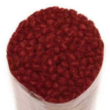 Streng van 44 m. Smyrnalaine SMY12.2820