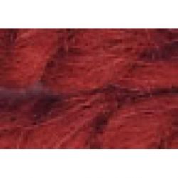 Streng van 44 m. Smyrnalaine SMY12.2820