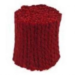 Streng van 44 m. Smyrnalaine SMY12.2820