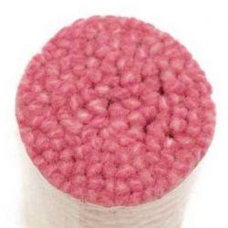 Streng van 44 m. Smyrnalaine SMY12.2821