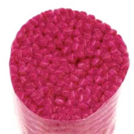 Streng van 44 m. Smyrnalaine SMY12.2822