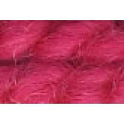 Streng van 44 m. Smyrnalaine SMY12.2822