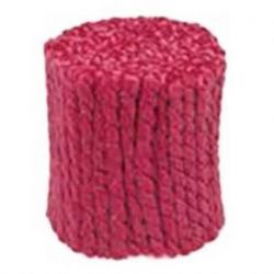 Streng van 44 m. Smyrnalaine SMY12.2822