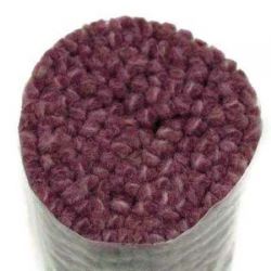 Streng van 44 m. Smyrnalaine SMY12.2825